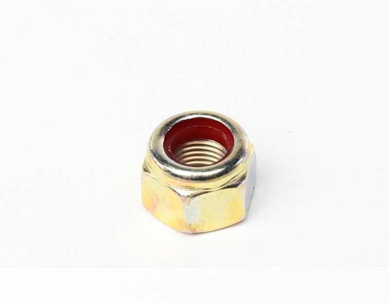 354037070000 MAGNETI MARELLI